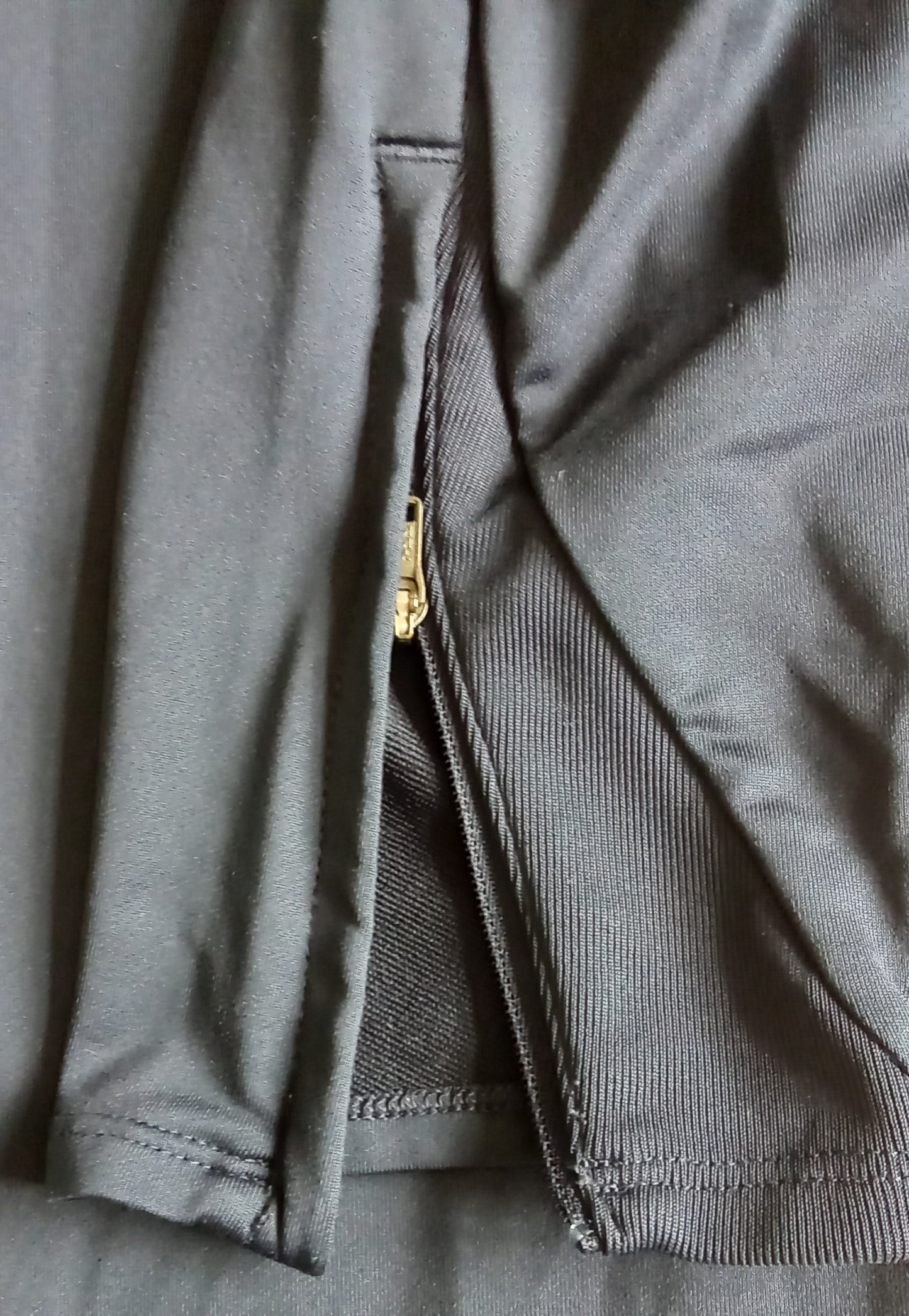 Portsmouth 2024/25 Nike Player Issue Football Training Jog Pants