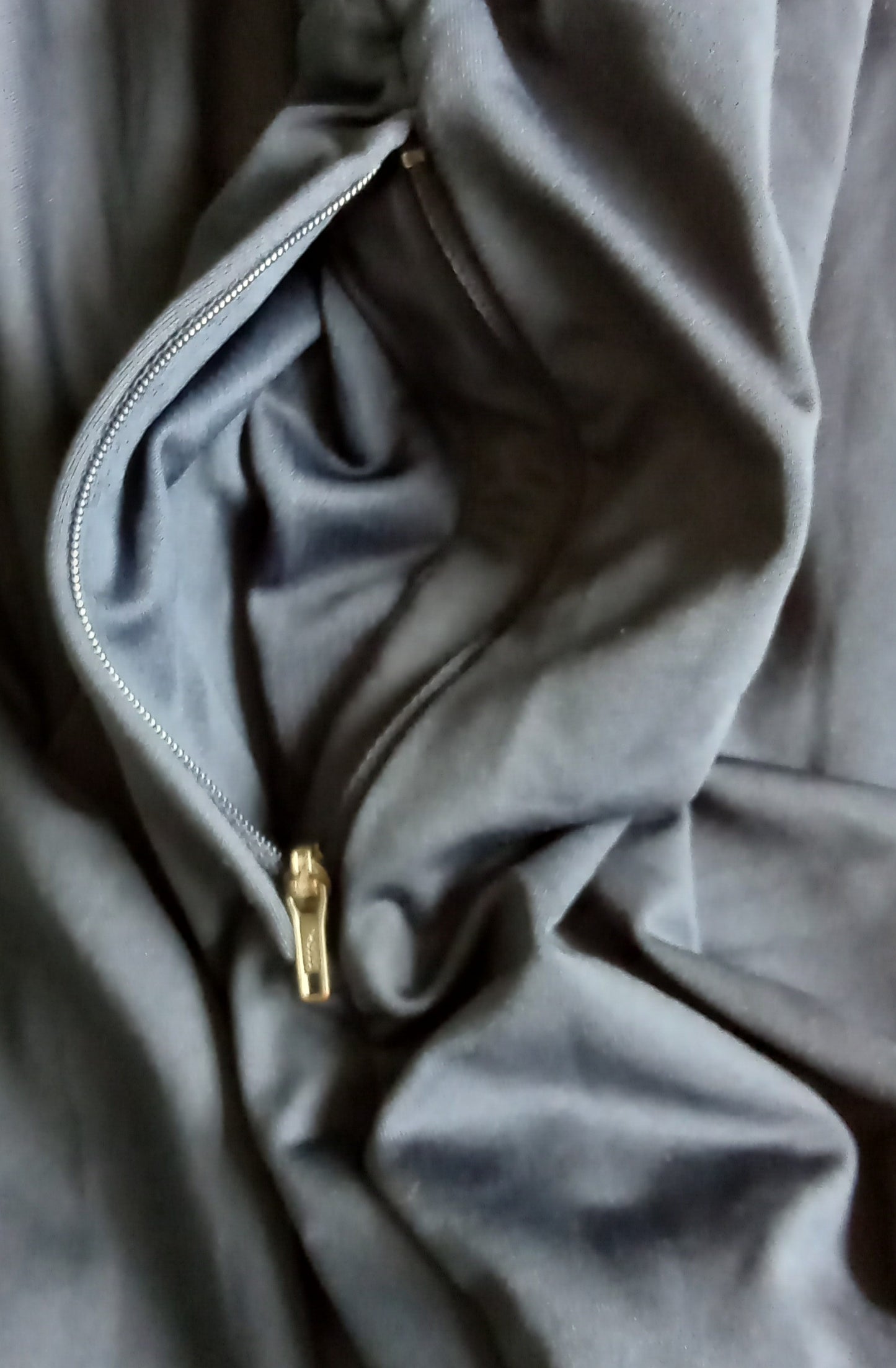Portsmouth 2024/25 Nike Player Issue Football Training Jog Pants