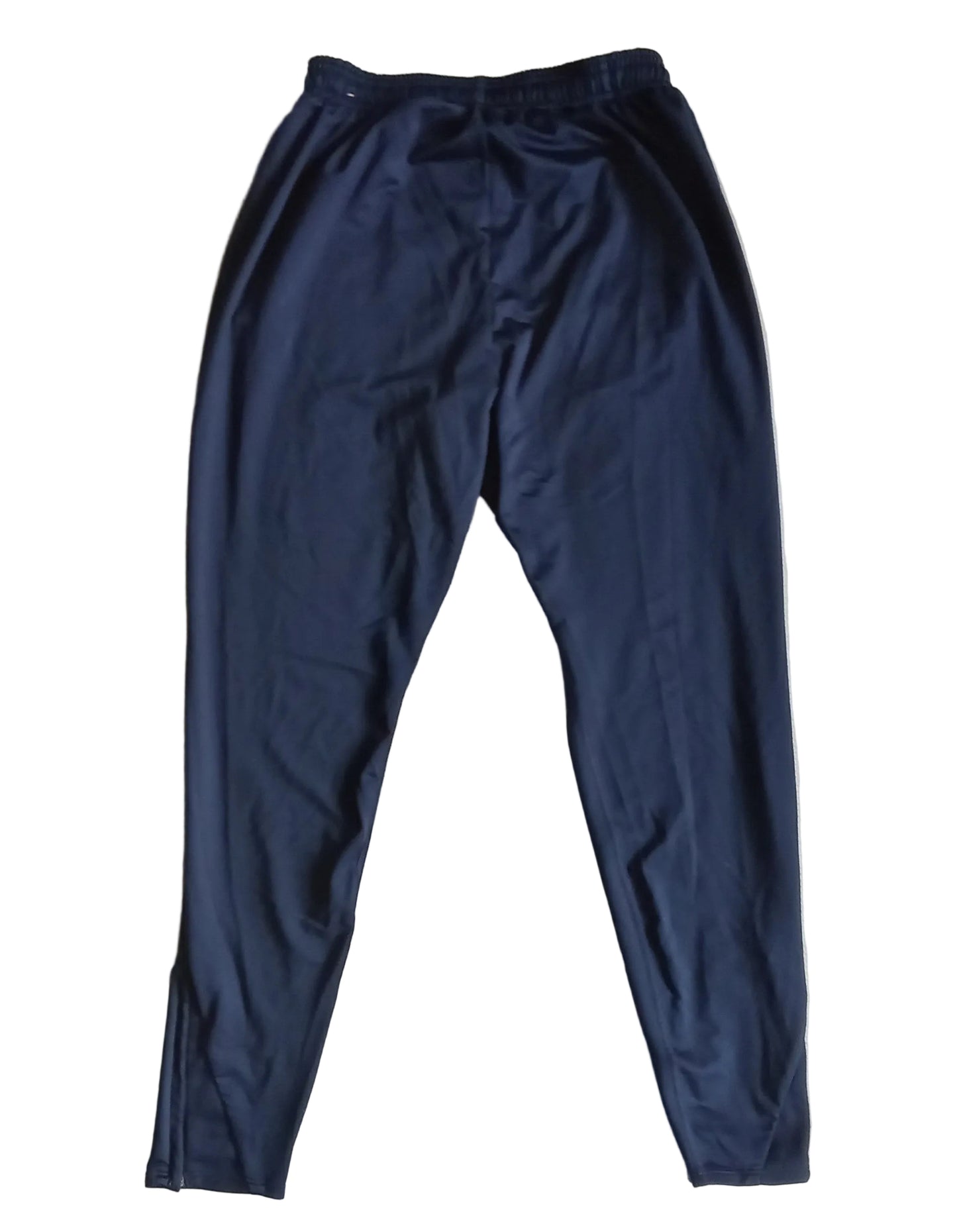 Portsmouth 2024/25 Nike Player Issue Football Training Jog Pants
