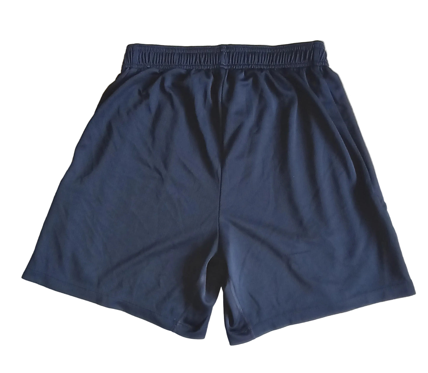 Portsmouth 2024/25 Nike Player Issue Football Training Shorts