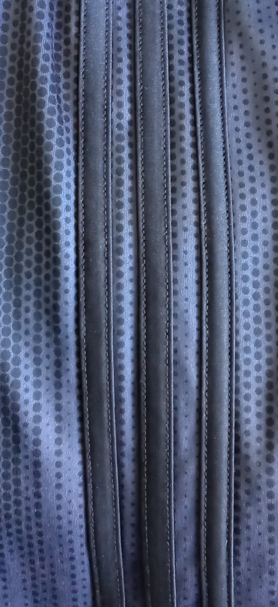 Manchester United 2018/19 Adidas Third Football Shirt