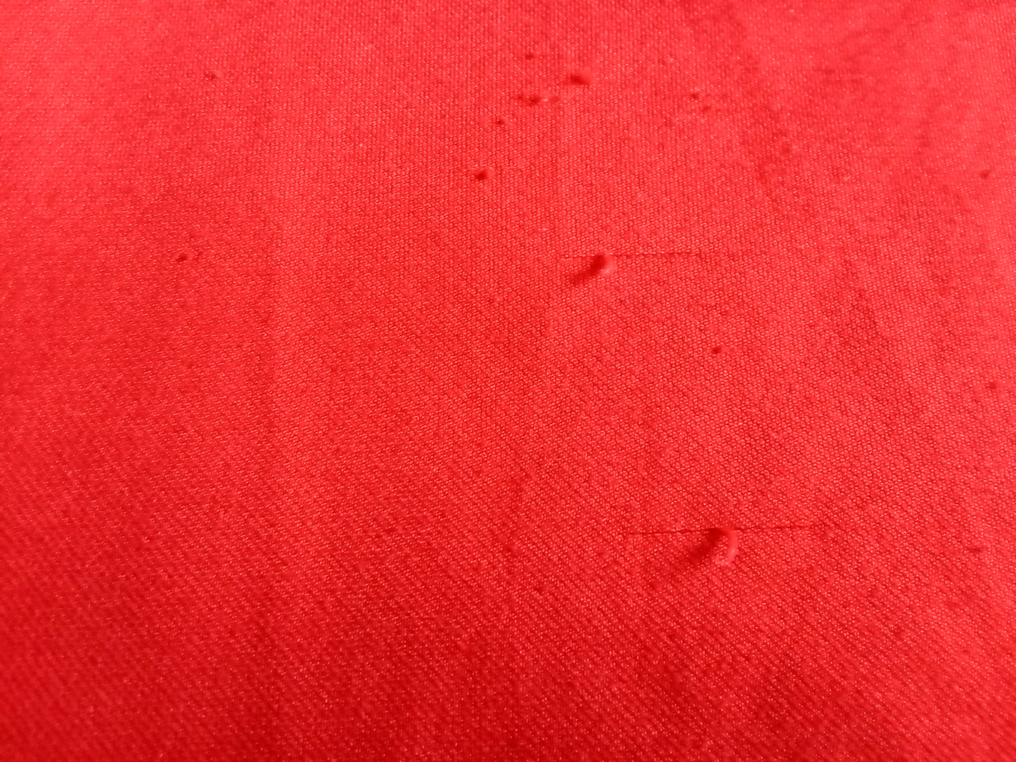 Urawa Red Diamonds 2007 Nike Home Football Shirt