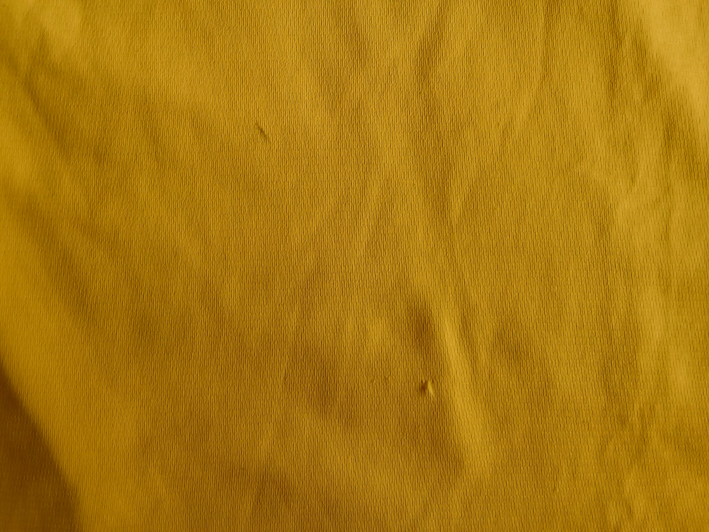 JEF United 2008 Kappa Home Football Shirt