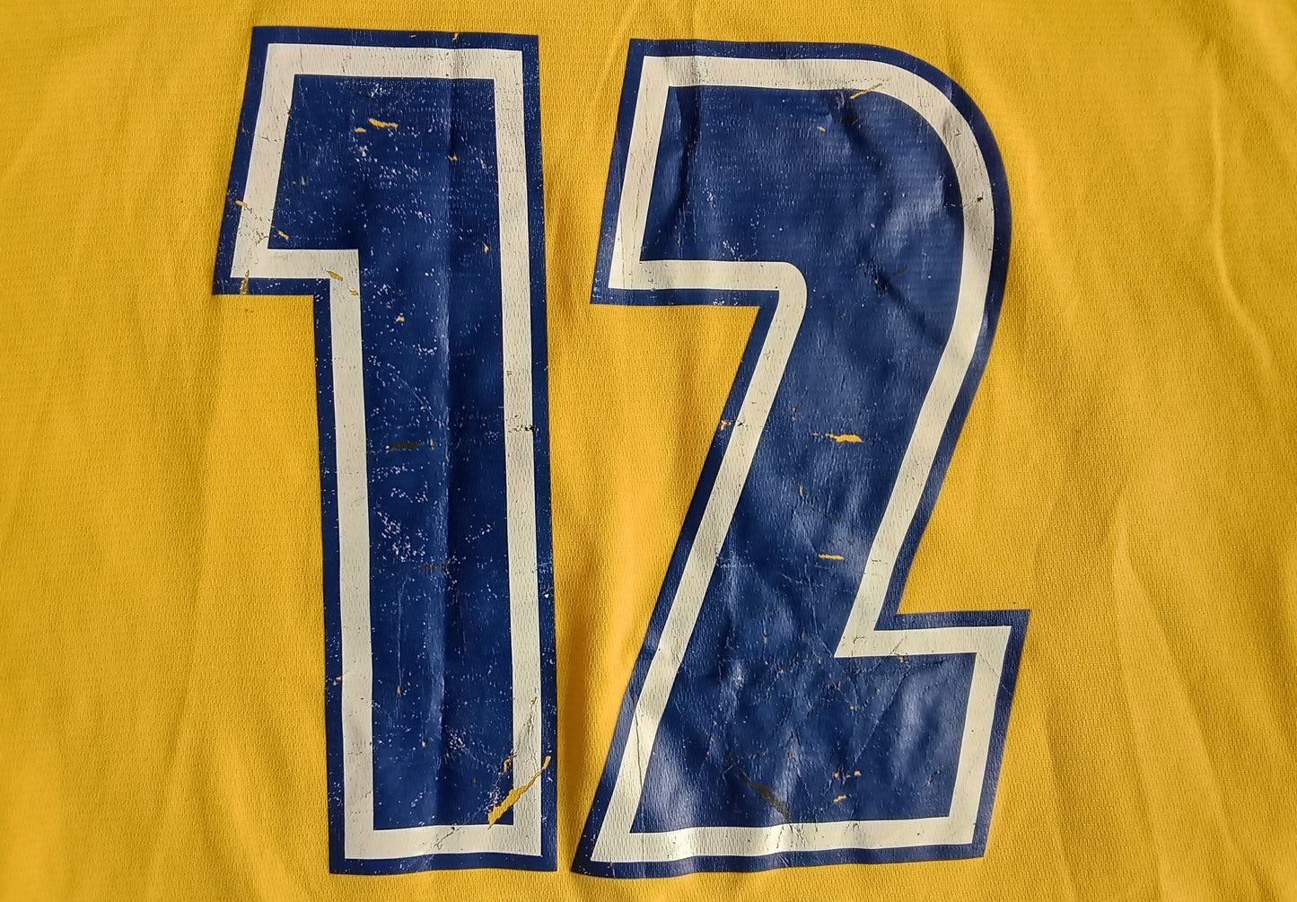JEF United 2008 Kappa Home Football Shirt