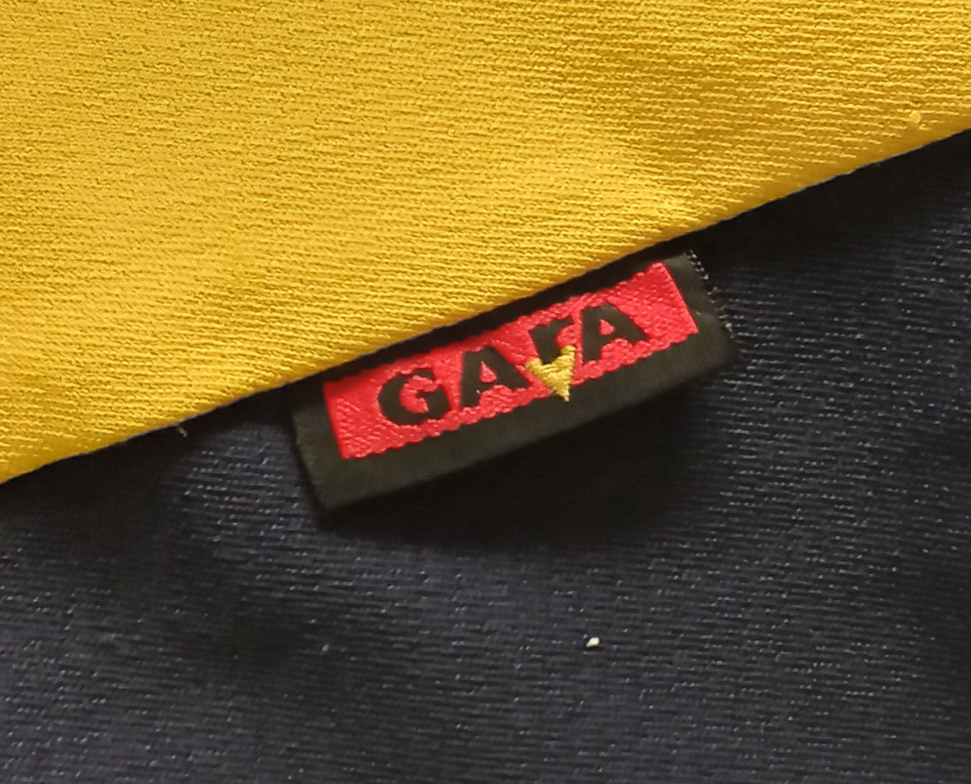 JEF United 2008 Kappa Home Football Shirt
