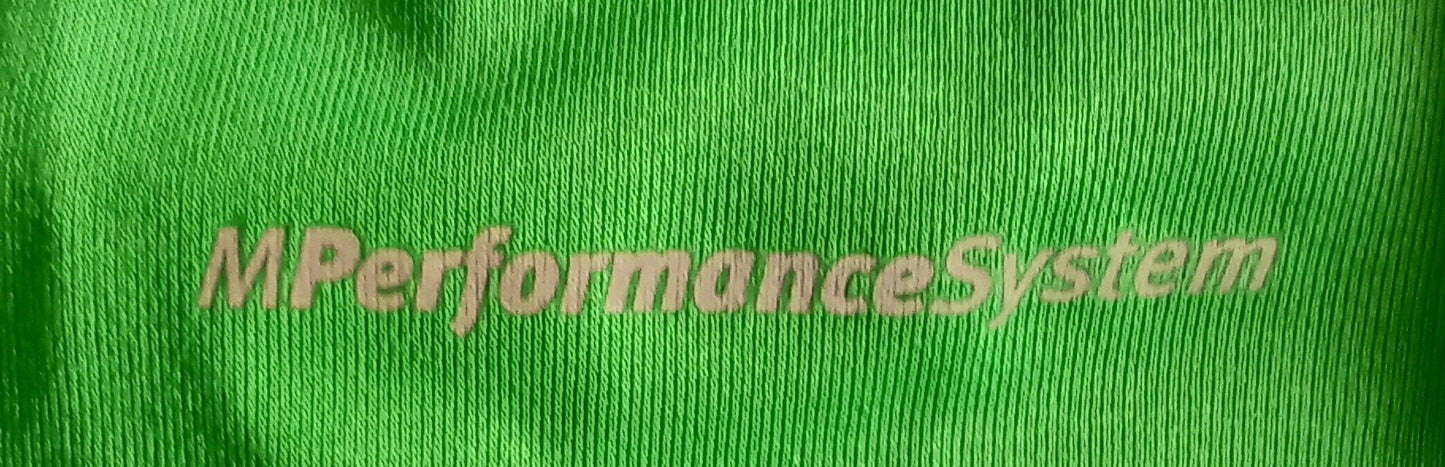 Verona 2018/19 Macron Goalkeeper Football Shirt