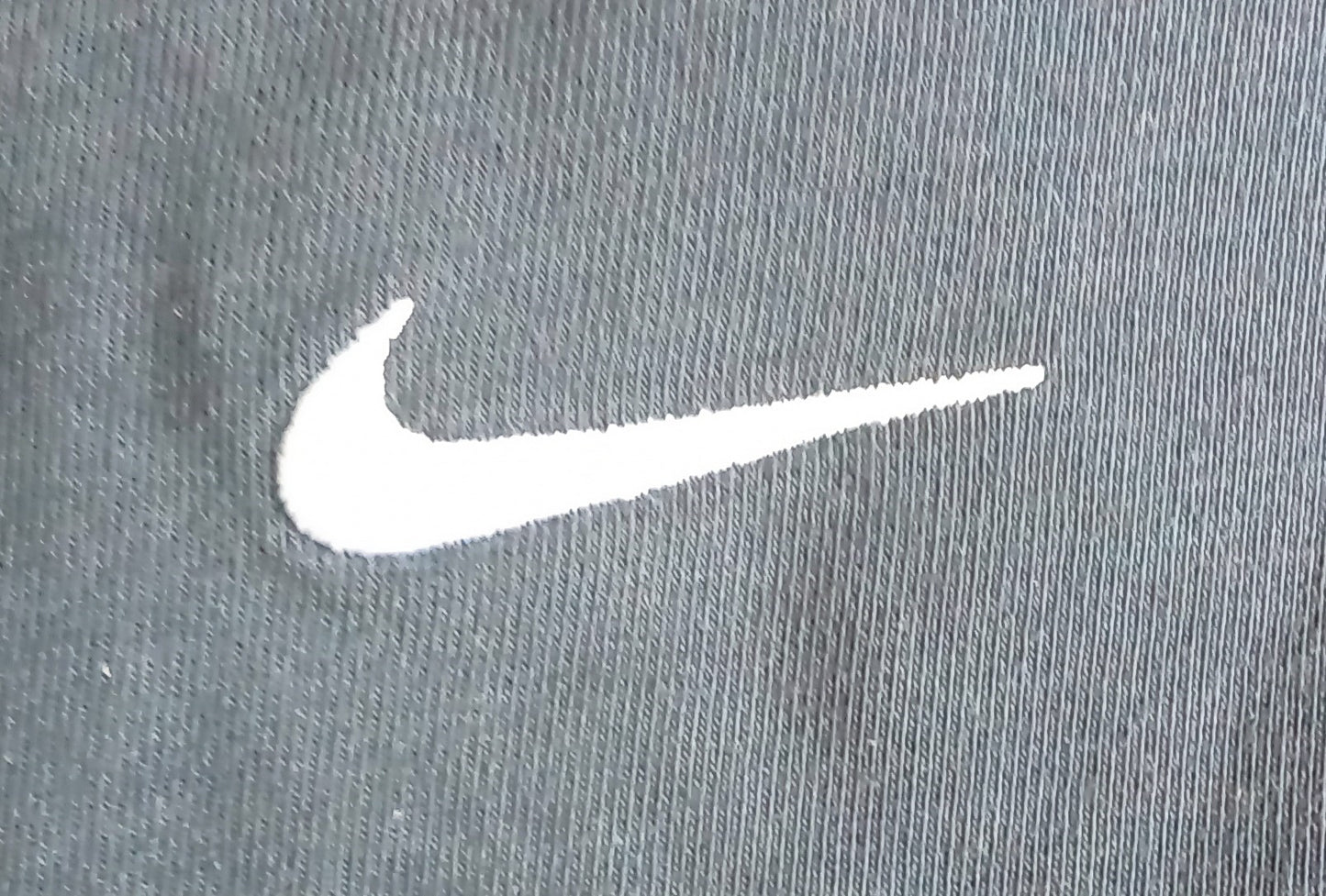 Netherlands 2004 Nike Football Training Shirt