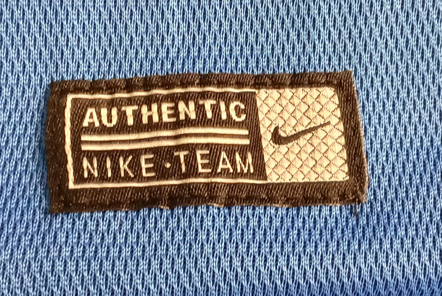 Verona 2016/17 Nike Football Training Shirt