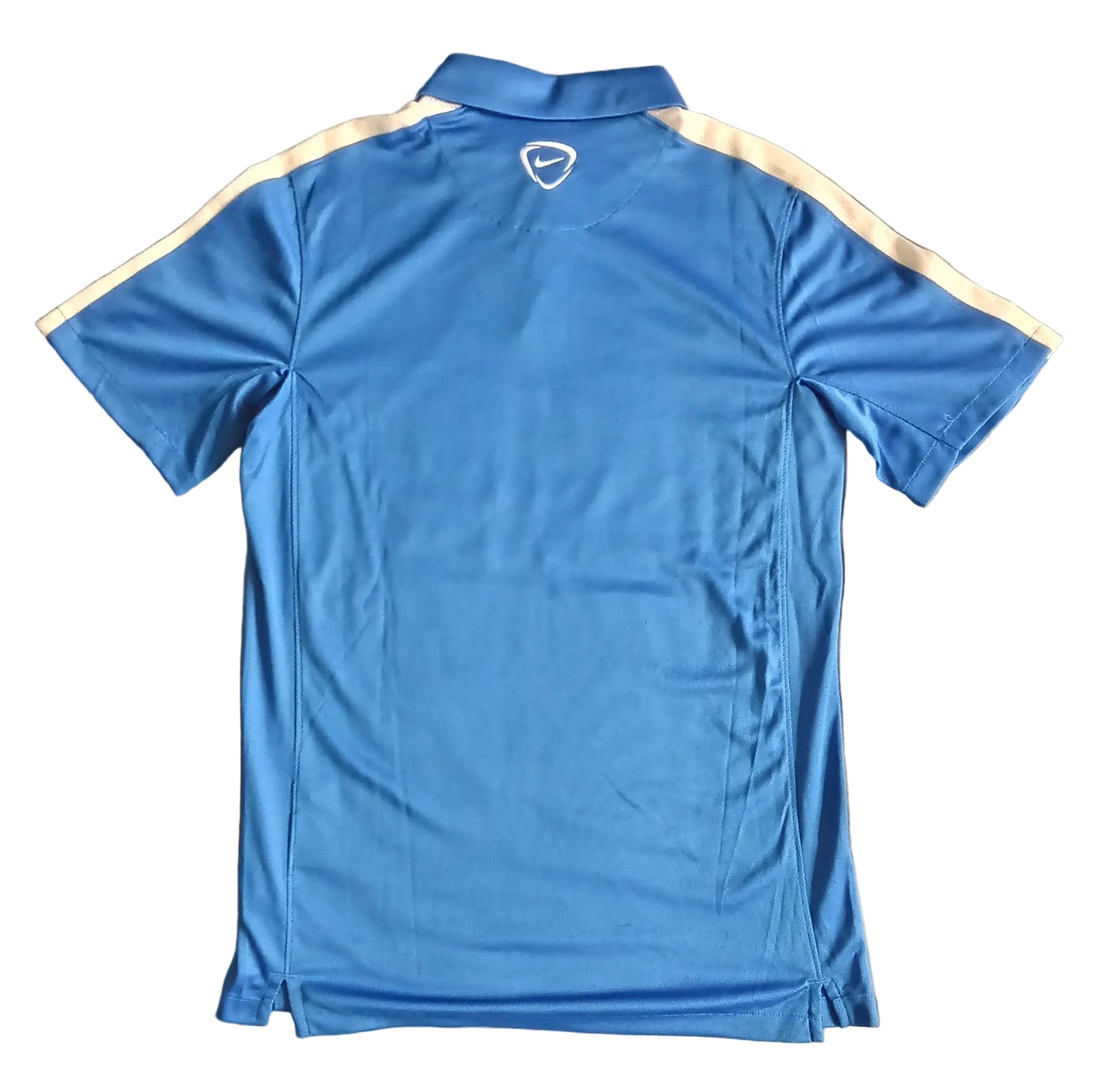Verona 2016/17 Nike Football Training Shirt