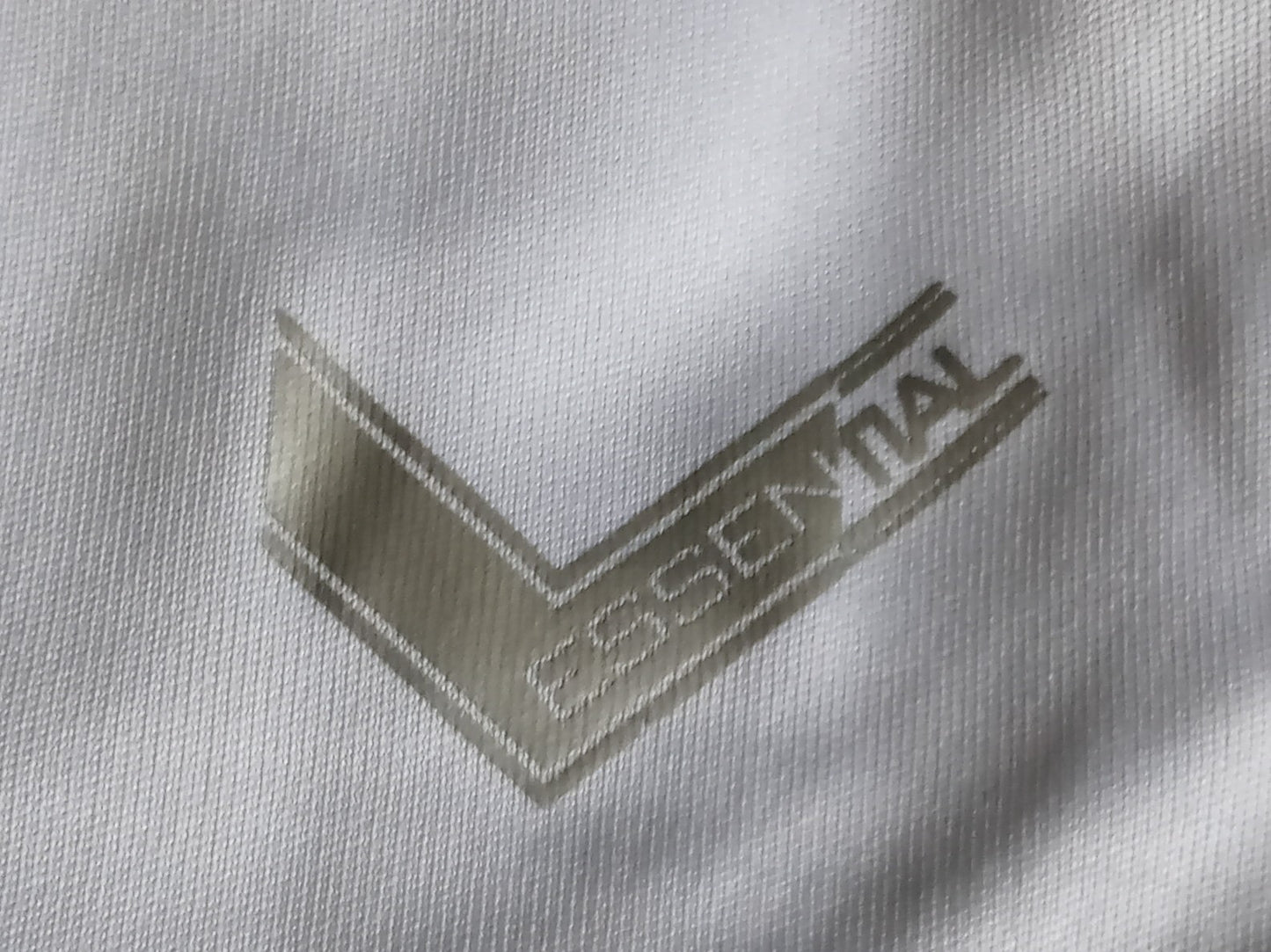 Elche CF 2019/20  Hummel Football Training Shirt