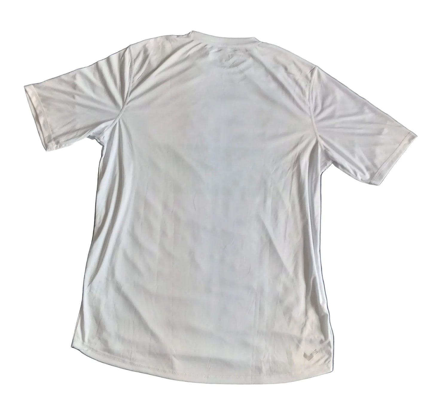 Elche CF 2019/20  Hummel Football Training Shirt
