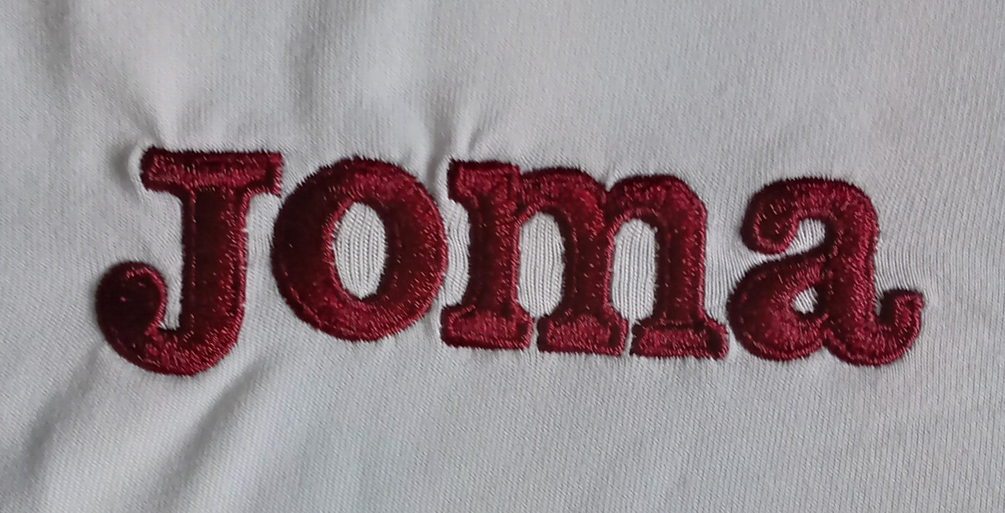 Torino 2020/21 Joma Away Football Shirt
