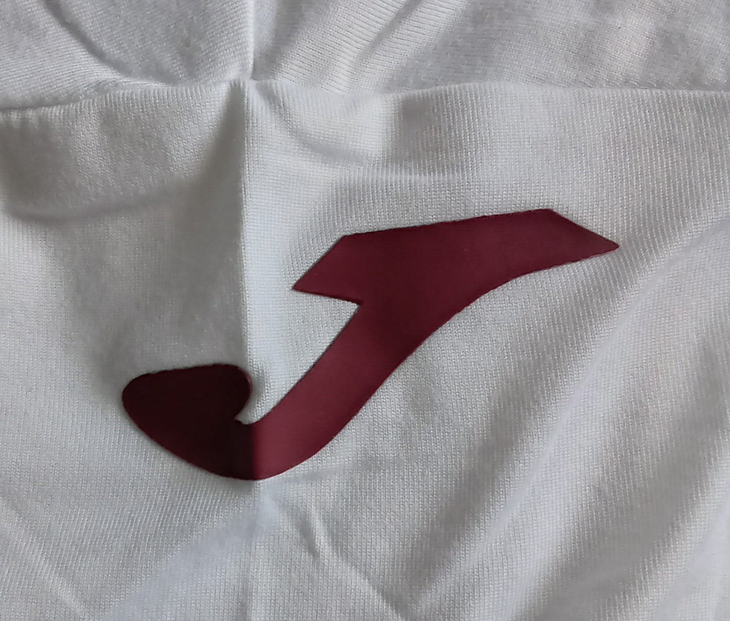 Torino 2020/21 Joma Away Football Shirt