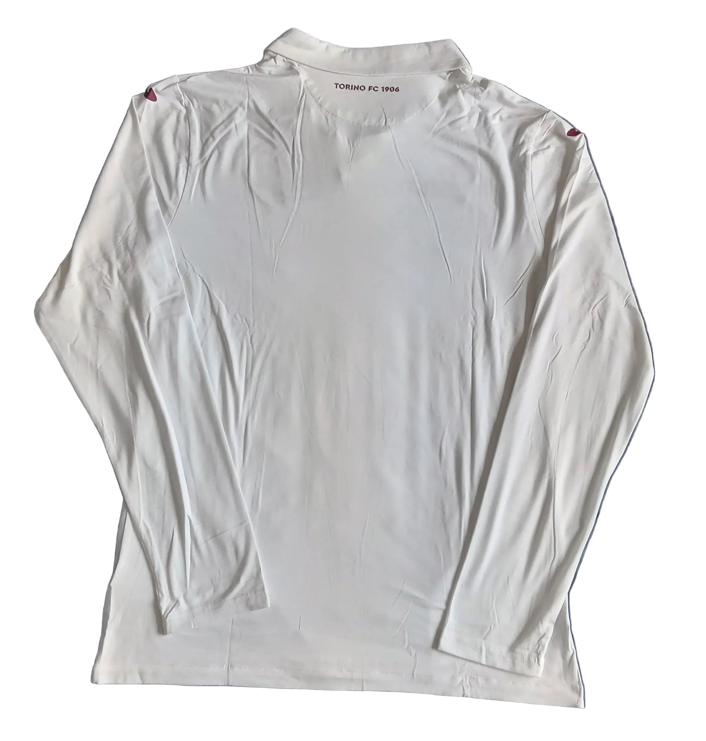 Torino 2020/21 Joma Away Football Shirt
