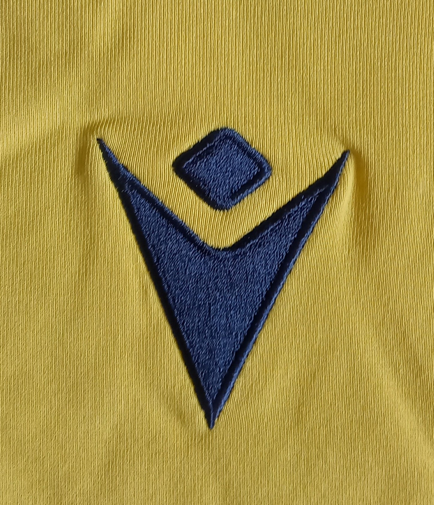 Stoke City 2020/21 Macron Football Training Shirt