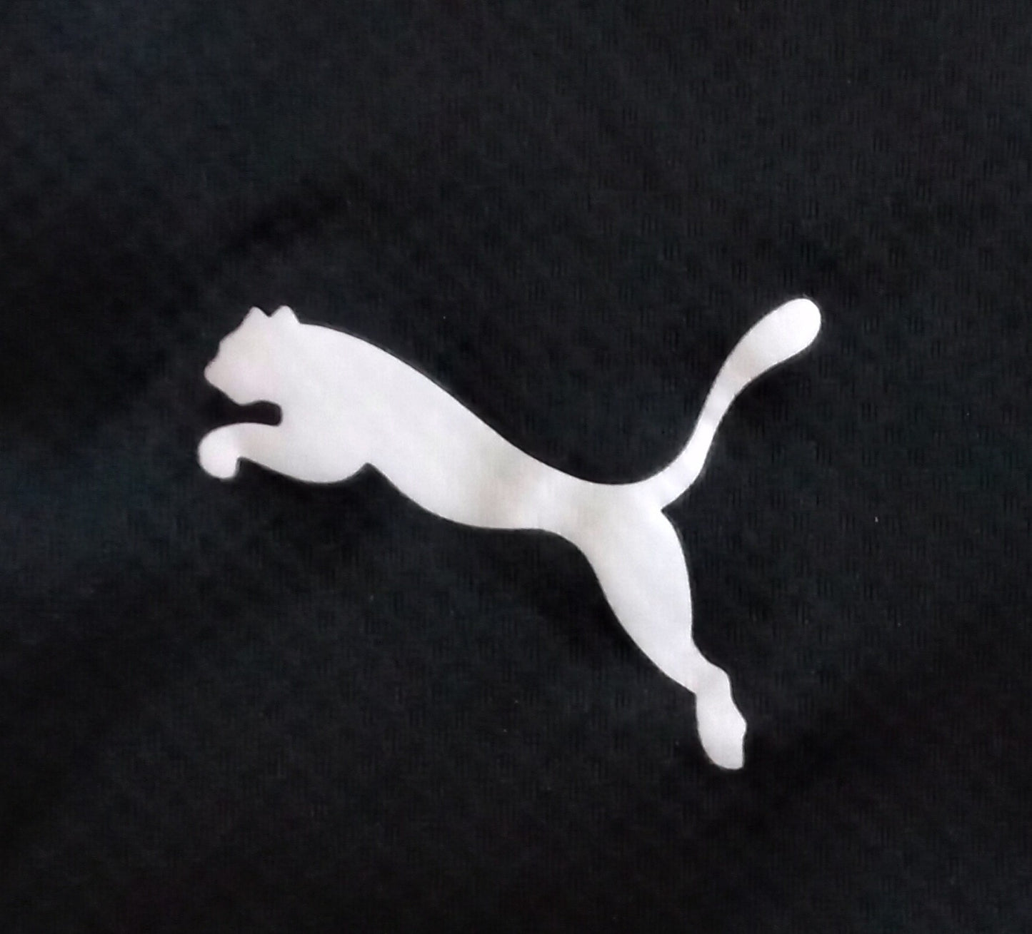 Barrow 2023/24 Puma Away Football Shirt