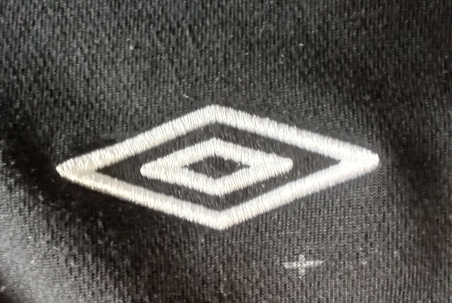 * England 2010 Umbro Home Goalkeeper Football Shirt *