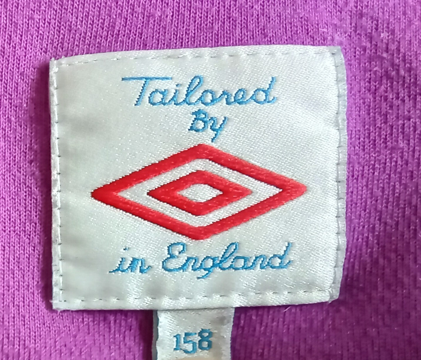 * England 2010 Umbro Home Goalkeeper Football Shirt *