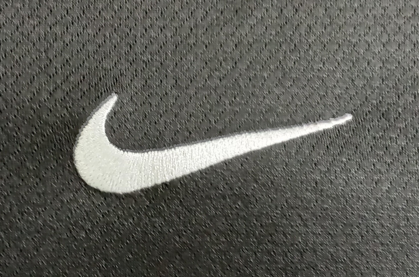 Liverpool 2024/25 Nike Away Football Shirt