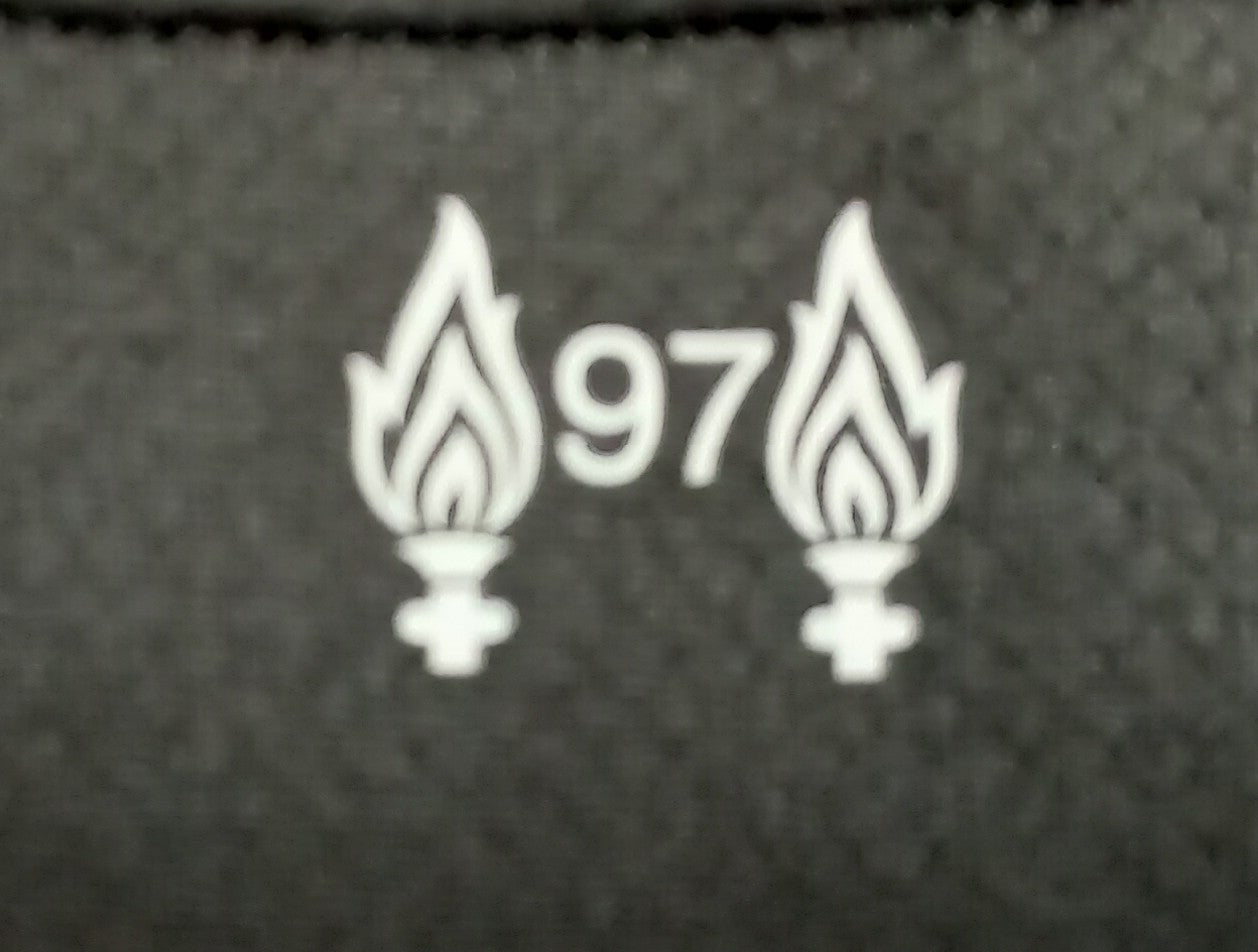 Liverpool 2024/25 Nike Away Football Shirt