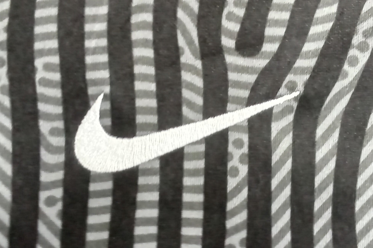 Liverpool 2020/21 Nike Goalkeeper Football Shirt