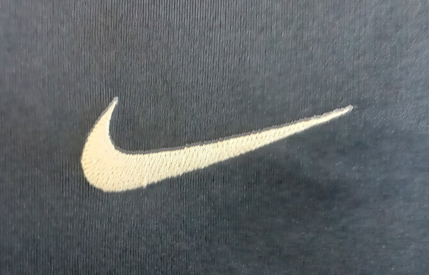 * England 2014/15 Nike Football Training Shirt *