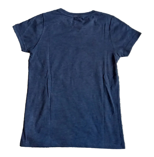 * England - History of Kits Graphic T-Shirt *