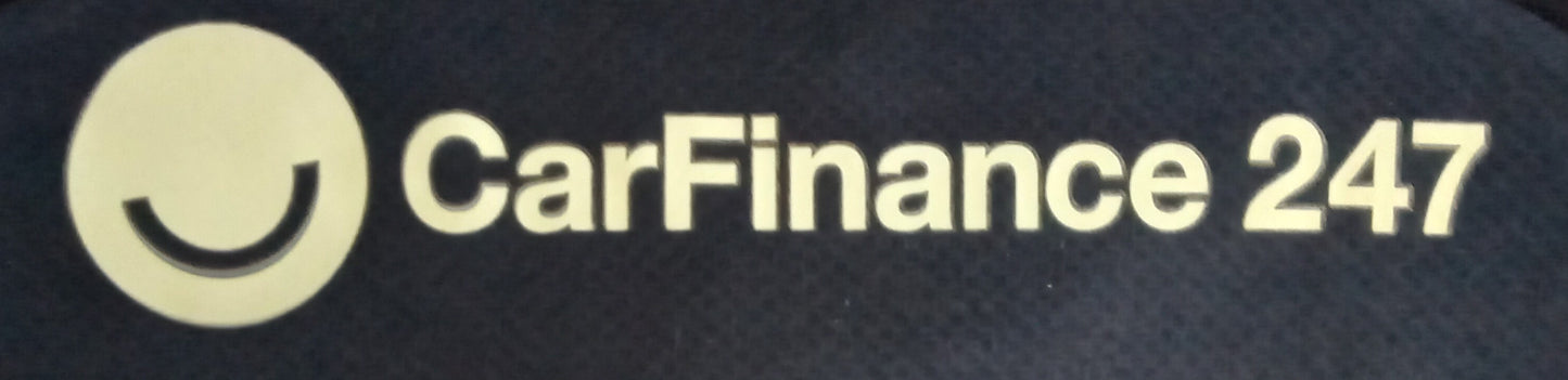 Altrincham 2023/24 Puma Away Football Shirt