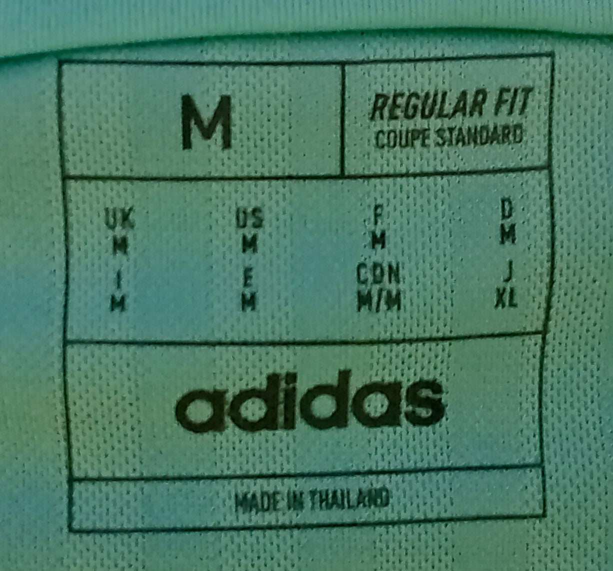 Inter Miami 2024/25 Adidas Third Football Shirt
