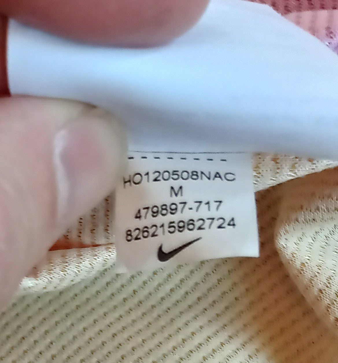 Galatasaray 2012/13 Nike Home Football Shirt