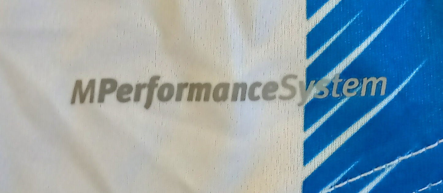Real Sociedad Femenino 2019/20 Macron Home Football Shirt