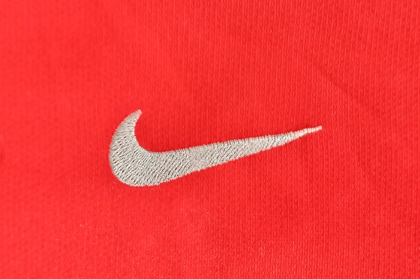 * England 2016 Nike Away Football Shirt (Kids)*