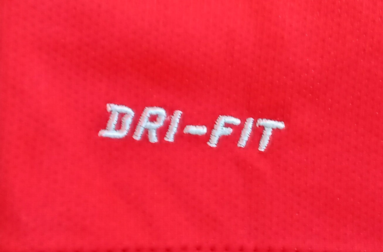 * England 2016 Nike Away Football Shirt (Kids)*