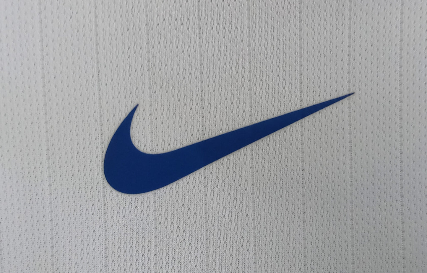 * England 2014 Nike Home Football Shirt (Kids) *