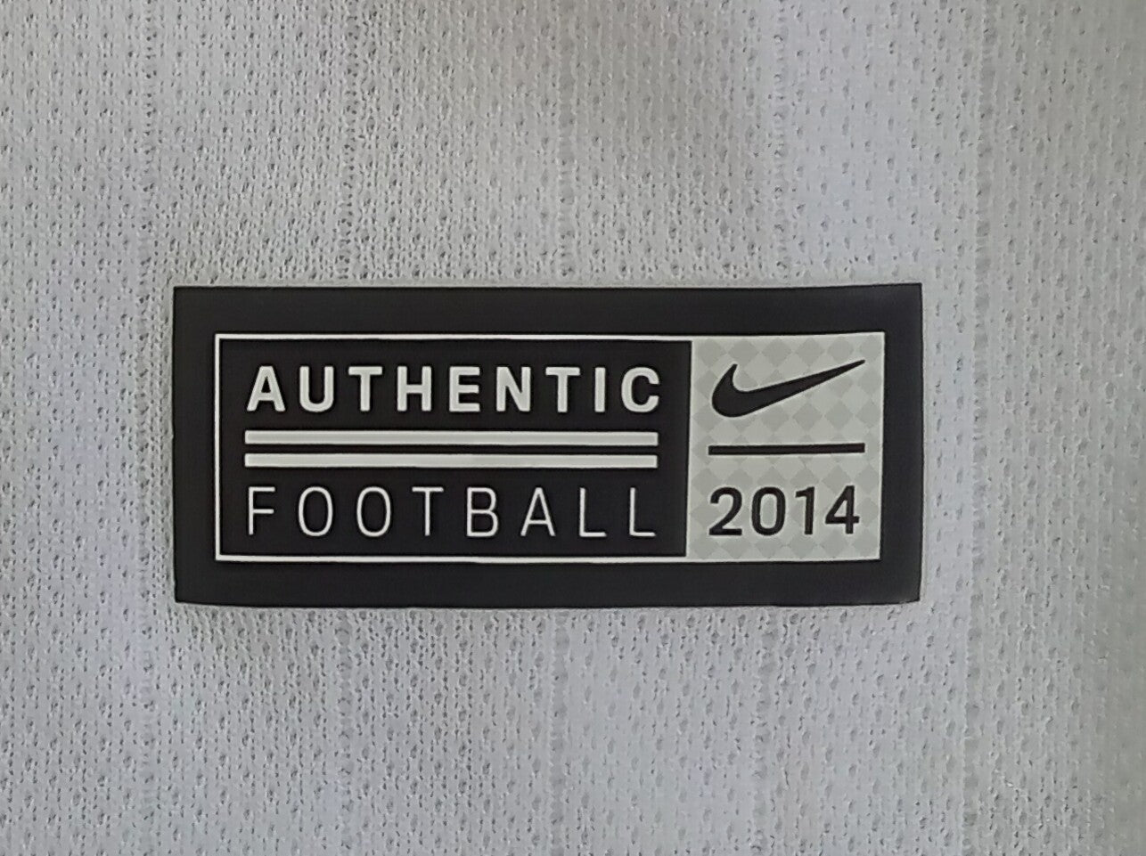 * England 2014 Nike Home Football Shirt (Kids) *