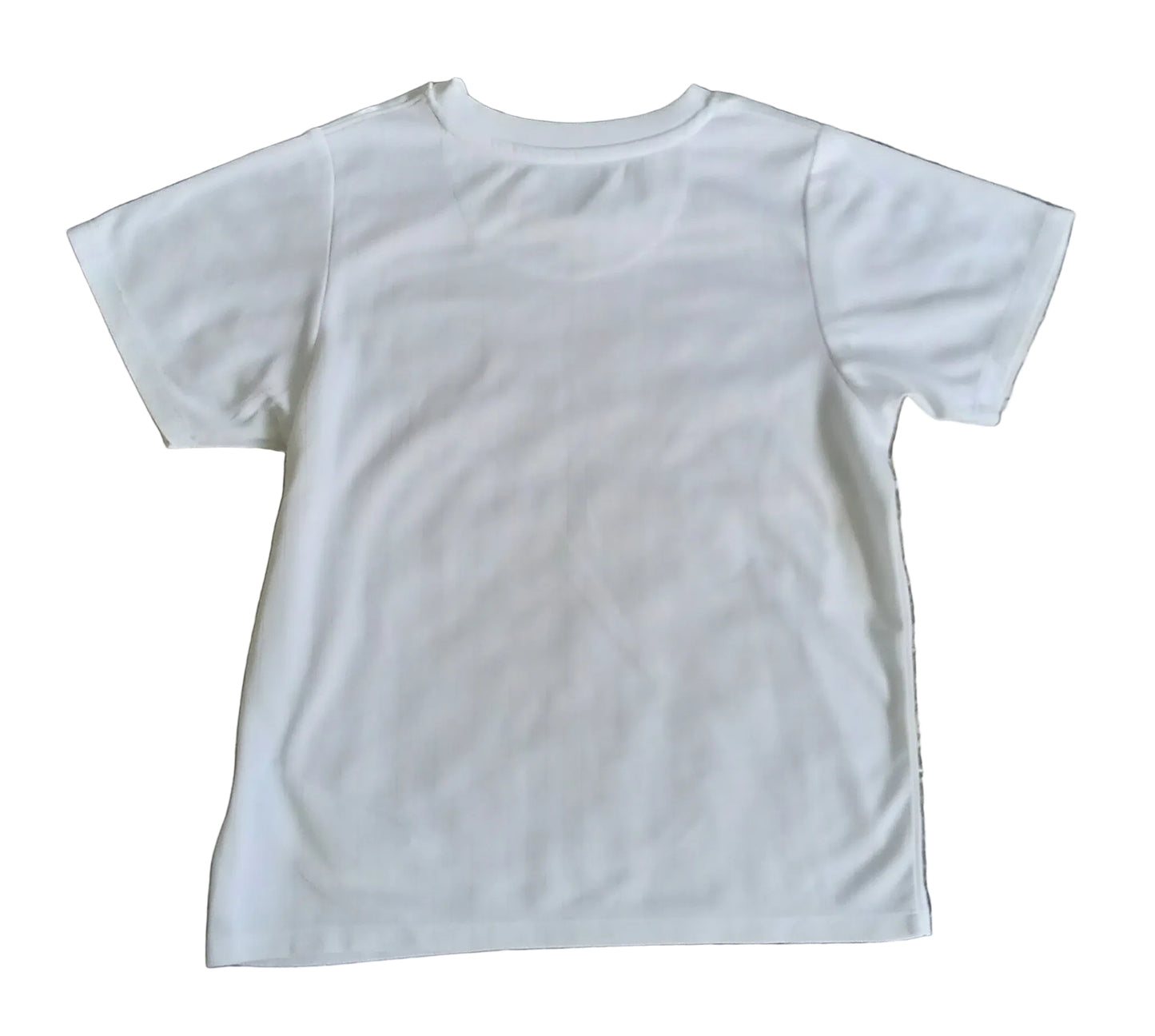 * England 2014 Nike Home Football Shirt (Kids) *