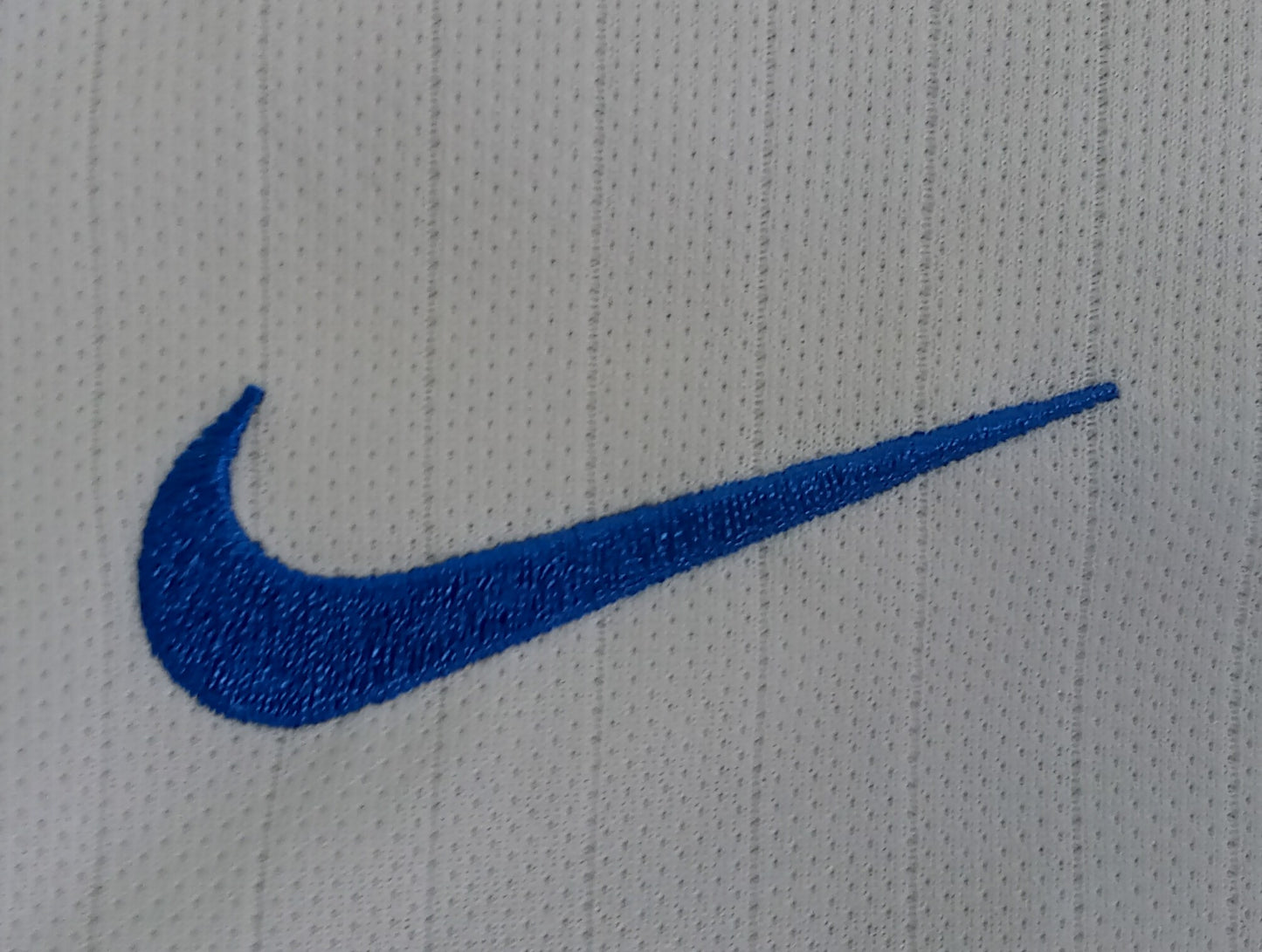 * England 2014 Nike Home Football Shirt (Youths) *