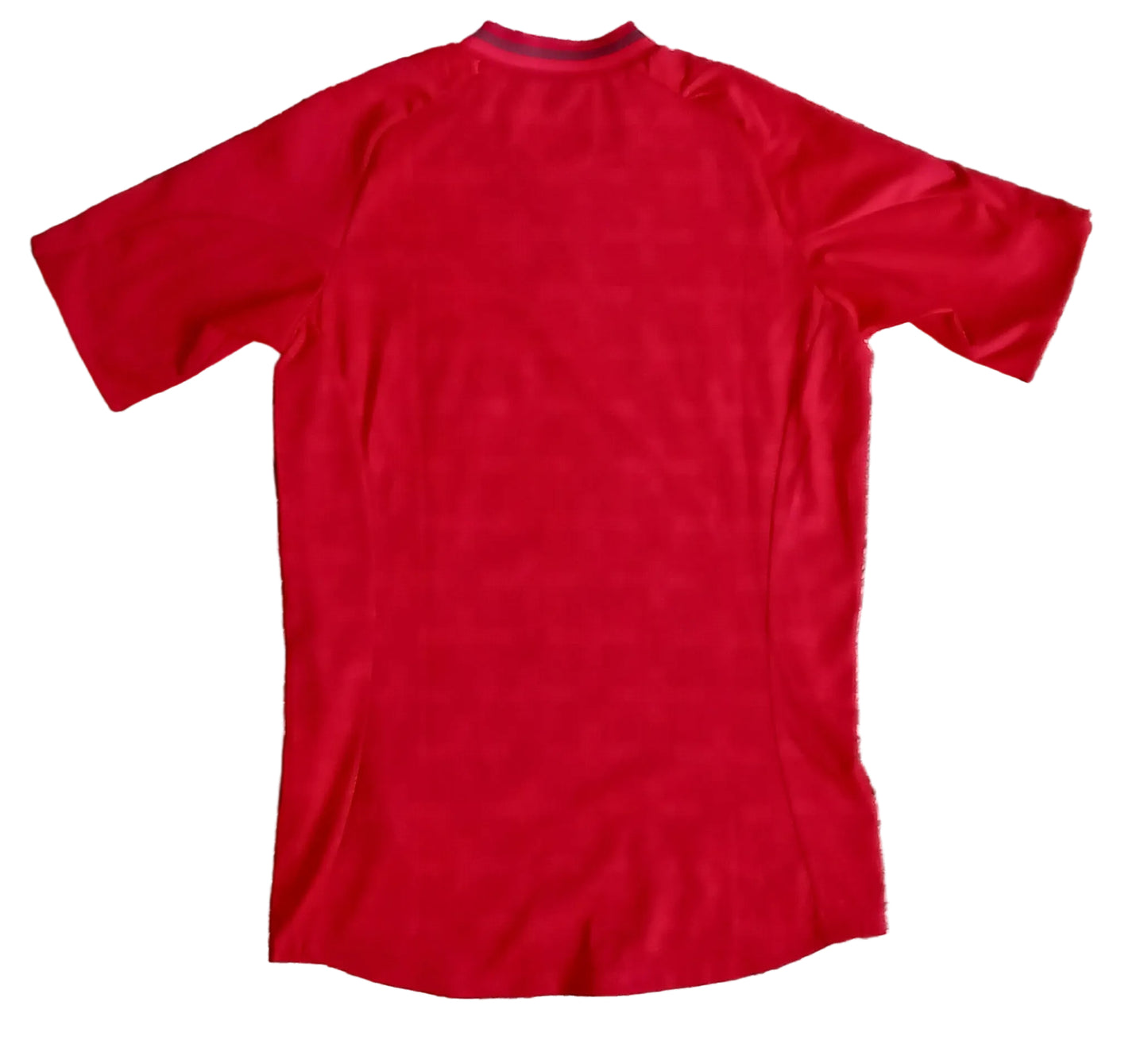 * England 2012/13 Umbro Goalkeeper Football Shirt *