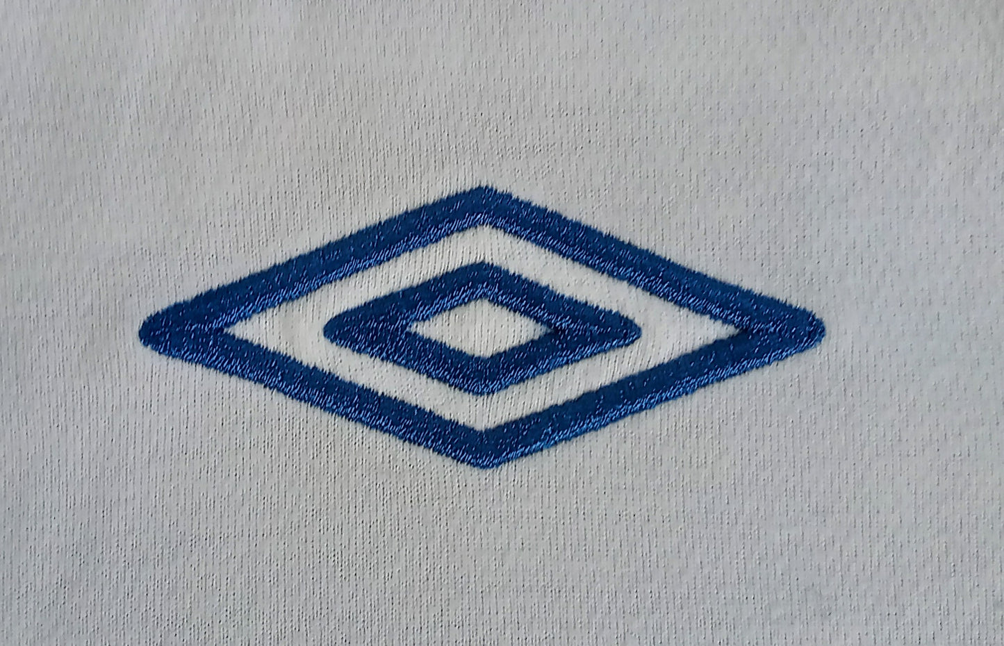* England 2010/11 Umbro Home Football Shirt (Mens) *