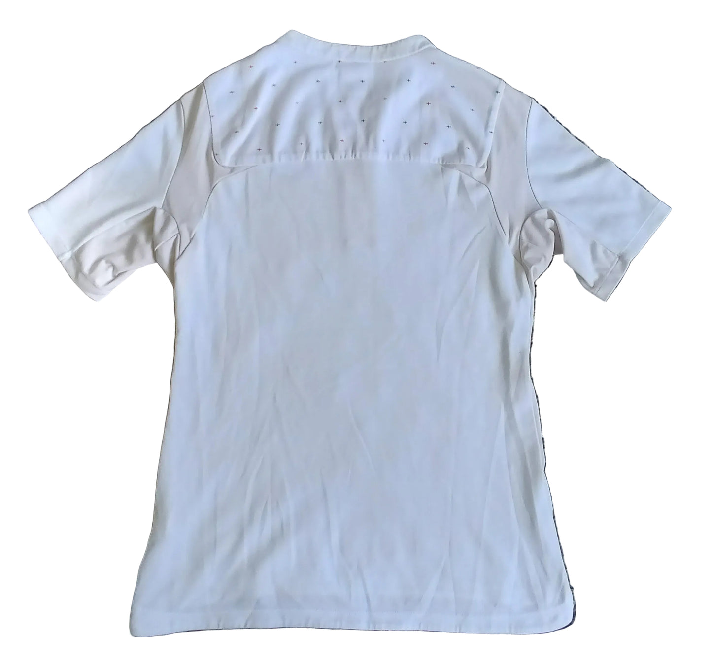 * England 2010/11 Umbro Home Football Shirt (Womens) *