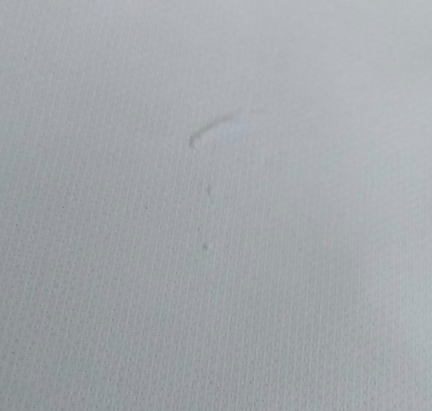 * England 2016 Nike Home Football Shirt *
