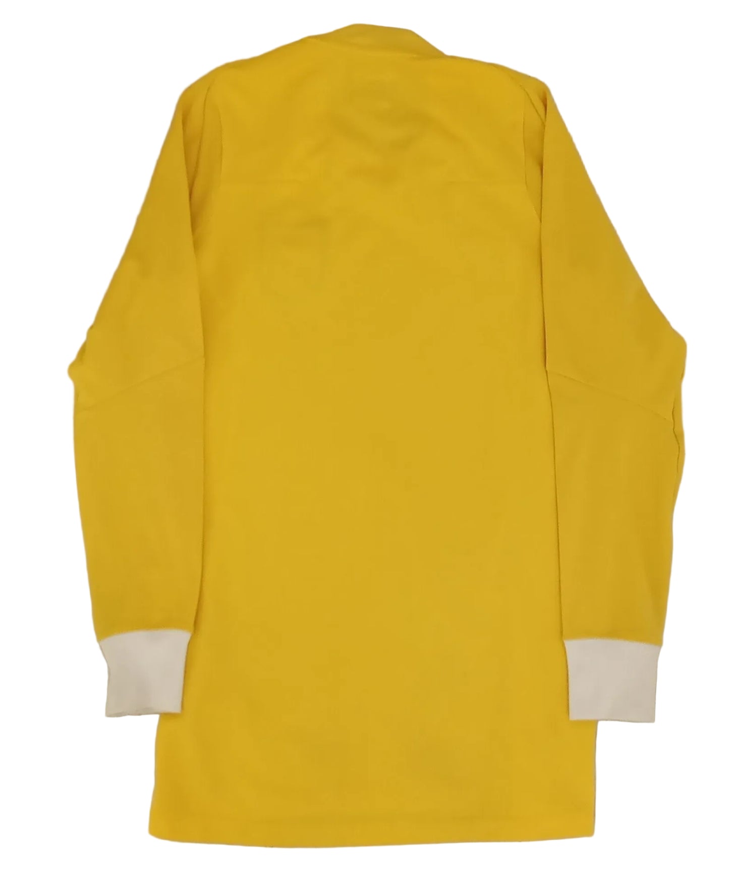 * England 2010 Umbro Goalkeeper Football Shirt *
