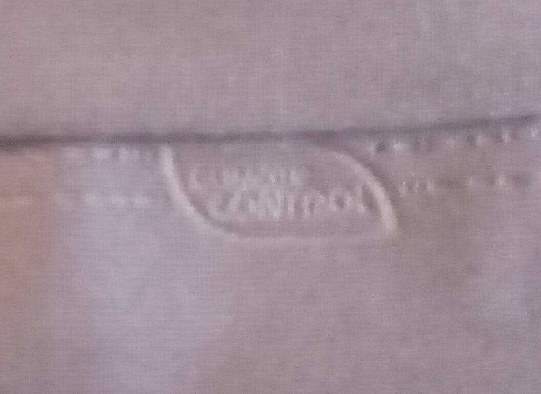 * England 2008 Umbro Goalkeeper Football Shirt *