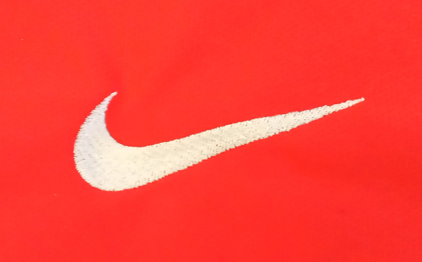 * England 2016 Nike Away Football Shirt (Mens) *