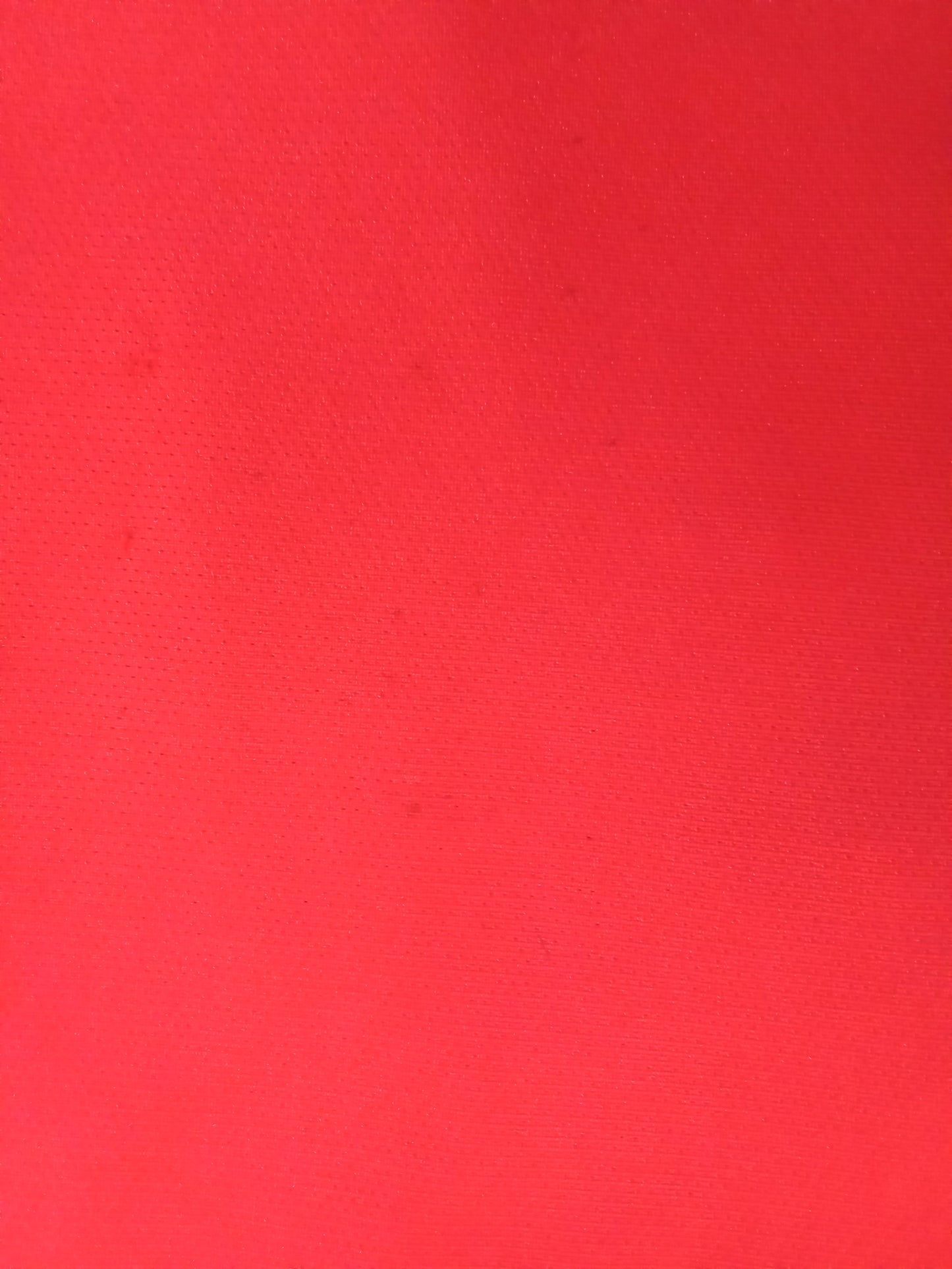 * England 2016 Nike Away Football Shirt (Mens) *