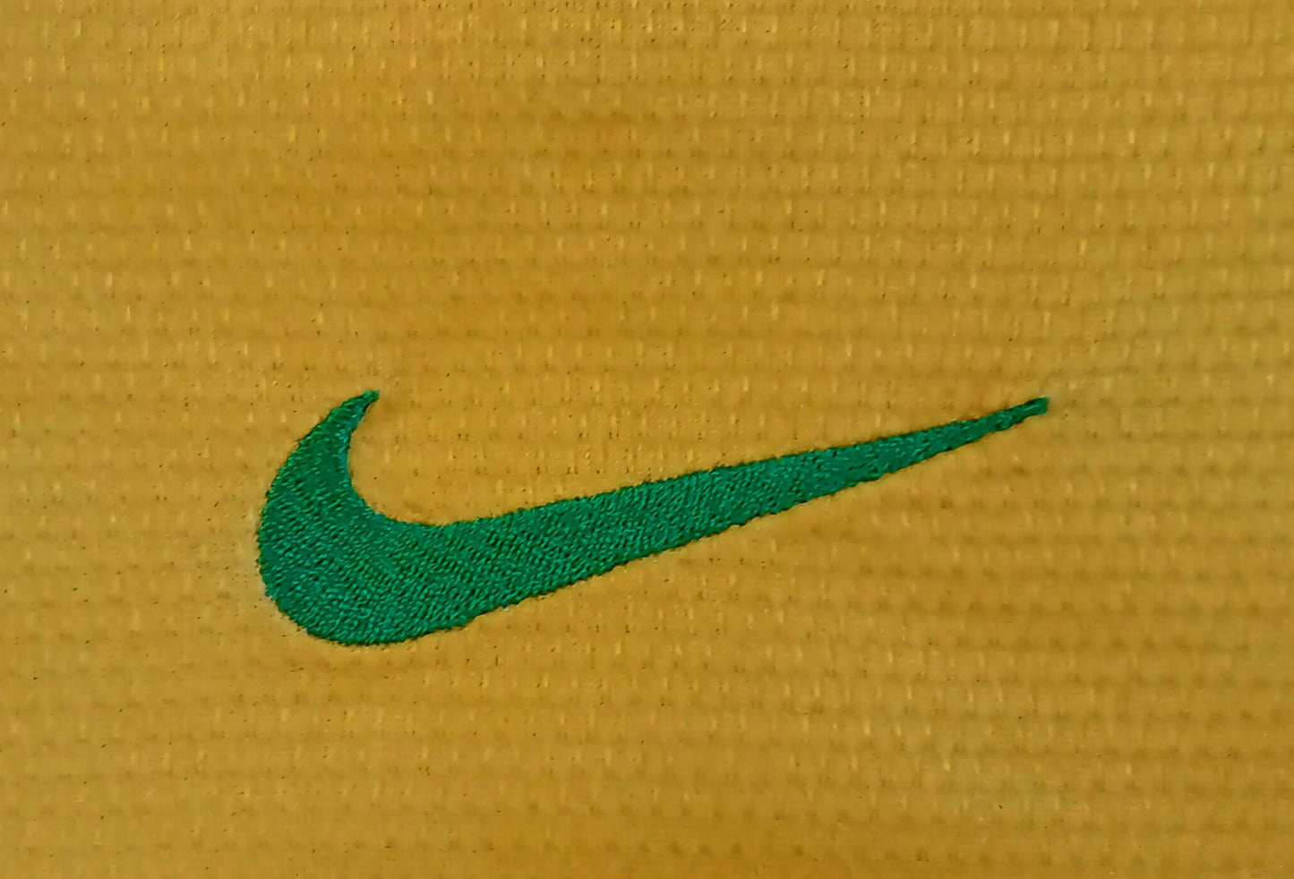 Celtic 2013/14 Nike Away Football Shirt