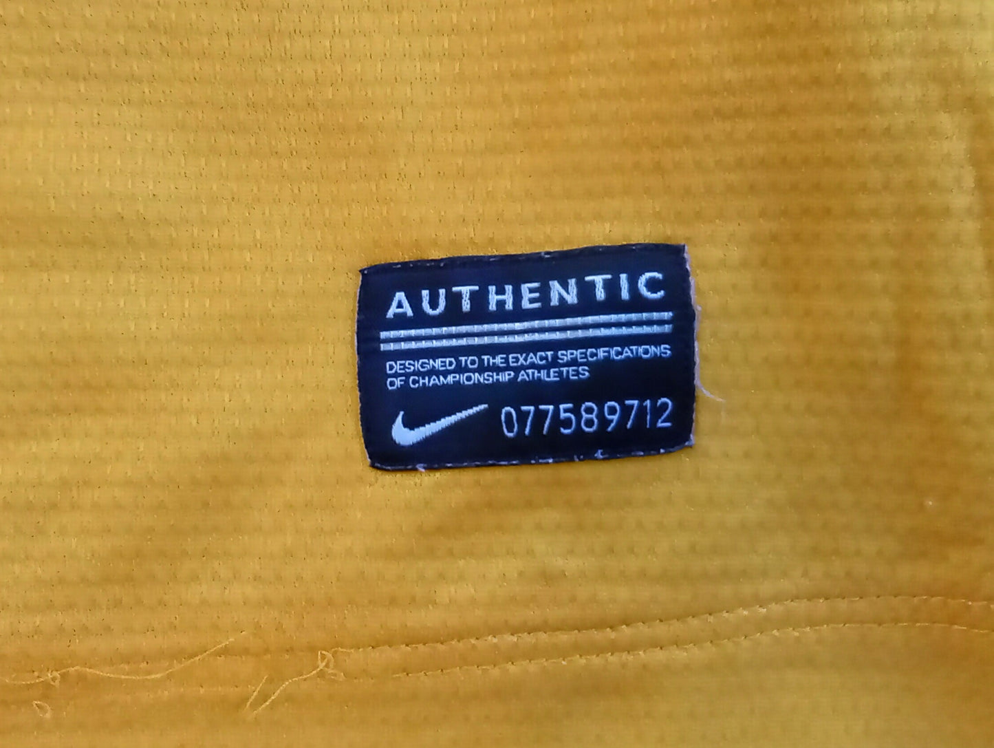 Celtic 2013/14 Nike Away Football Shirt