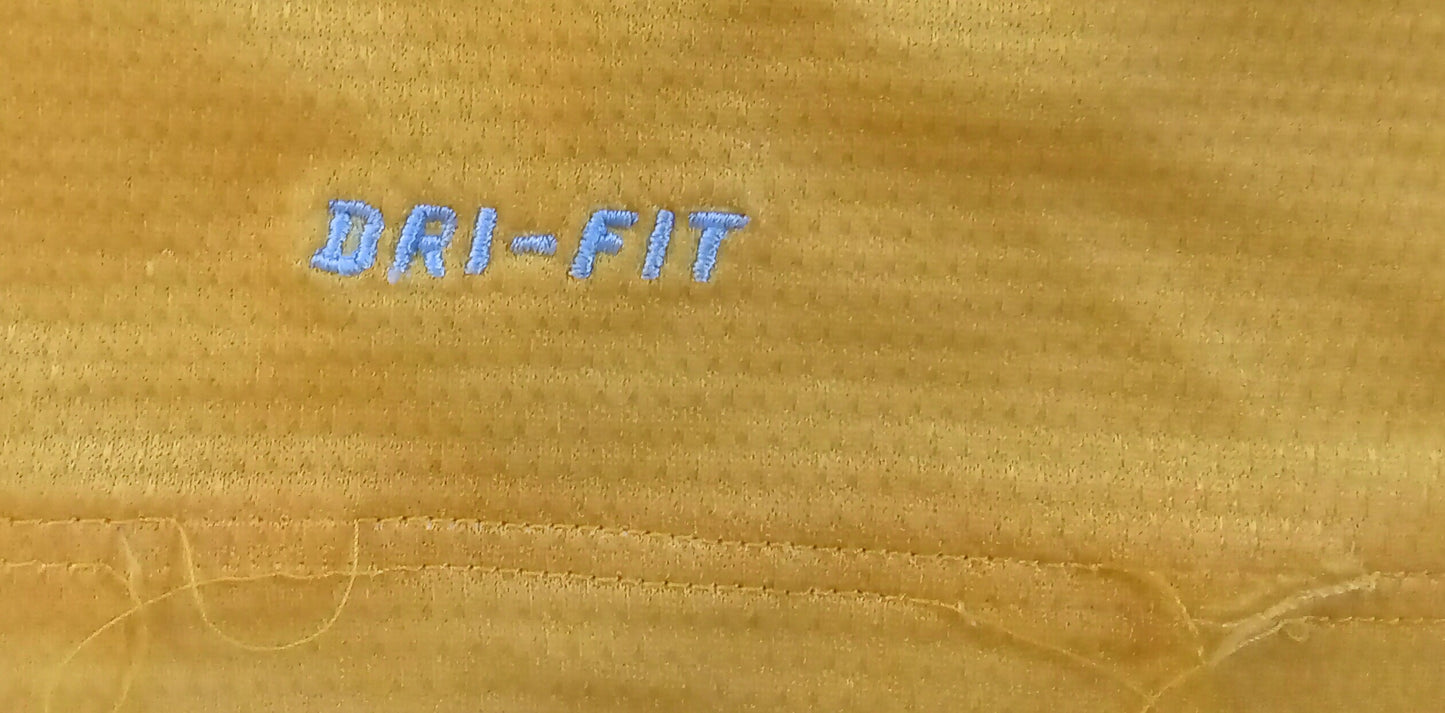 Celtic 2013/14 Nike Away Football Shirt