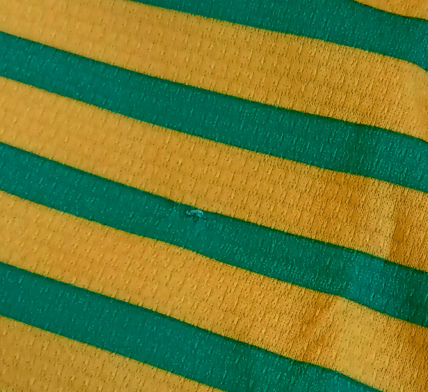 Celtic 2013/14 Nike Away Football Shirt