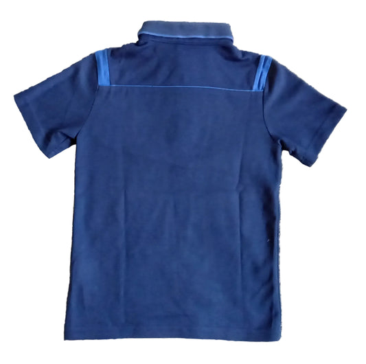 Aberdeen 2019/20 Adidas Football Training Polo